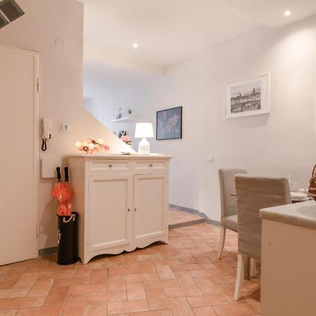 Toscanella - Flo Apartments Florence Exterior photo