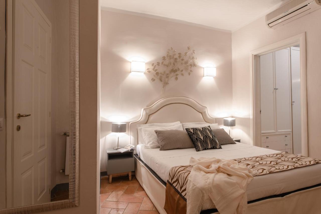 Toscanella - Flo Apartments Florence Exterior photo